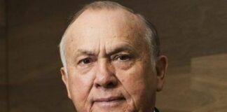 Wiese rescues SA's anxious high-risk doctors after insurance dilemma