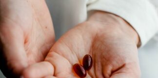 Daily multivitamin may slow cognitive decline – randomised US study