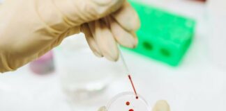 Potential lifesaving blood test spots multiple cancer types early – Pathfinder study