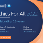 Ethics-for-All-2022—Digital-ads-Sidebar-website-700x500px-