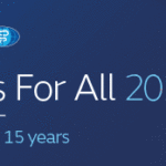 Ethics-for-All-2022—Digital-ads-Top-header-500×17