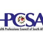 Logo for Sponsored Editorial – 22 September 2022 – website – 1
