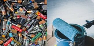 Lead poisoning still a serious threat but no plans to address problem in SA