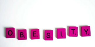 Obese, overweight South Africans costing the country billions of rands