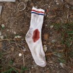 Not a Sock – Medical Brief Juta