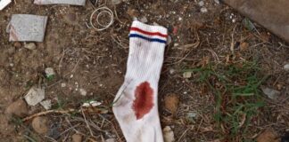 Period poverty threatens the health of millions of girls