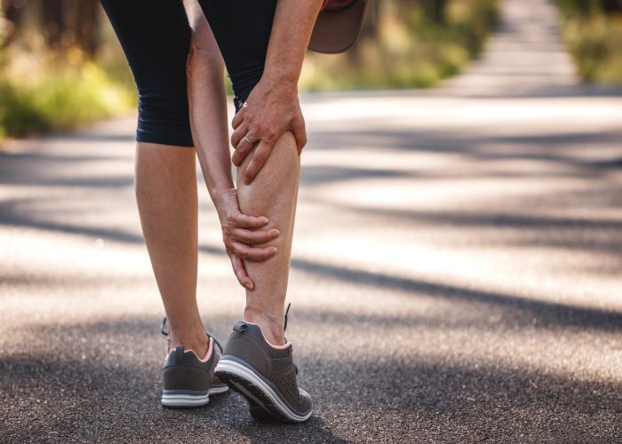 Statin Pills Not To Blame For Muscle Pain Heart Foundation Meta 