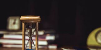 Time toxicity and its negative effect on cancer patients