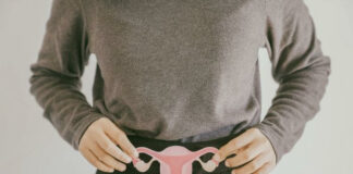 Rwanda could become first country to eliminate cervical cancer