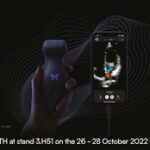 Butterfly advert 500×174 V2-01 (2)