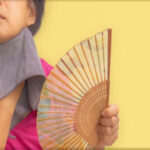 Ed1_website