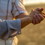 Ed3_website