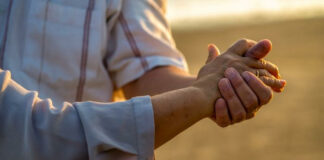 Men age faster than women, but younger generation is closing the gap