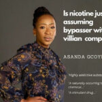 Editorial_website