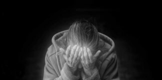 Alzheimer’s drug slows cognitive decline in trial – breakthrough or another false dawn?