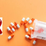 Focus1_website
