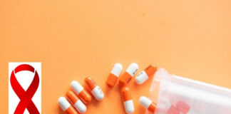 Experts call for more training after study flags risks of commonly-used ARV