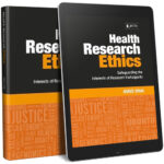 Health-Research-Ethics-700×500