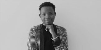 Soweto woman’s backyard prosthetic company finds its feet