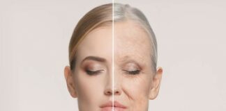 Psychological factors substantially contribute to biological ageing – CHARLS study