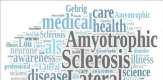 Drug for Lou Gehrig’s gets regulatory nod despite questionable data