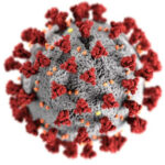 Research_website