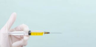 Cost and uncertainty over uptake bedevil Africa’s uptake of injectable PrEp