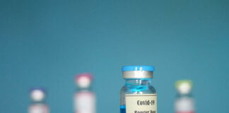 Do we need another COVID-19 booster vaccine?