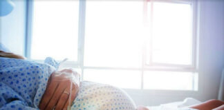 Obstetric violence must be recognised as endemic in SA