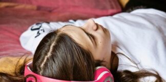 Half of the world’s young people at risk for hearing loss: global meta-analysis