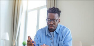 Undiagnosed diabetes cases highest in Gauteng – SA analysis