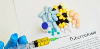 Promising results from stage 2 MDR-TB STREAM – world’s largest trial