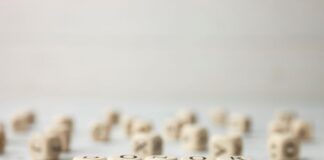 Hike in organ donations up after bike rallies, say experts