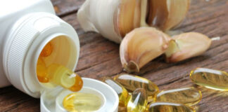 Low dose statins outperform heart health supplement claims – US study