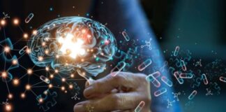 Scientists hail Alzheimer’s breakthrough despite two trial candidates’ deaths