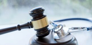 State's case against 'certificate of need' ruling delayed