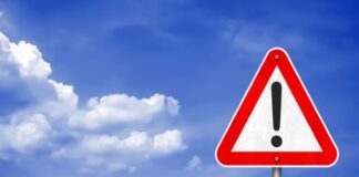 Next coronavirus variant could cause more illness, SA study finds