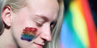 The costs of puberty blockers for transgender children