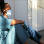 Medical Practice 1