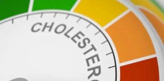 Race affects predictive value of ‘good’ cholesterol levels: US study