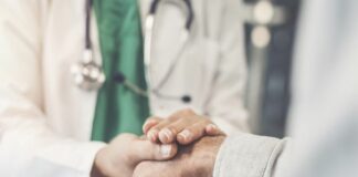 One million cancer diagnoses likely missed in Europe because of COVID pandemic