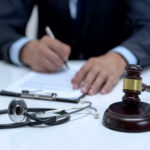 Policy and Law 1