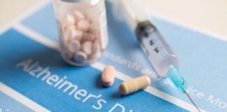 How close are scientists to developing a dementia vaccine?