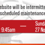thumbnail_MedicalBrief-Banner(500×174-1)