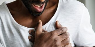 Genetic research key to address critical rates of SCD, local experts say