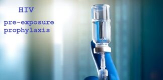 HIV game-change with SAHPRA approval and vaccine trial breakthrough