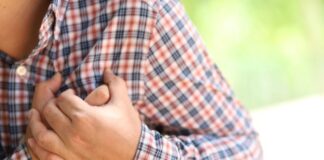 Pulmonary hypertension death risk high in South Africa – local study