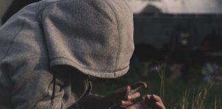 Time for humane, radical rethink on drug policy in South Africa