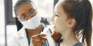 Asthma management key to reducing SA's high childhood mortality – global report