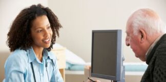 Are the high risks of major surgery for older people worth it?